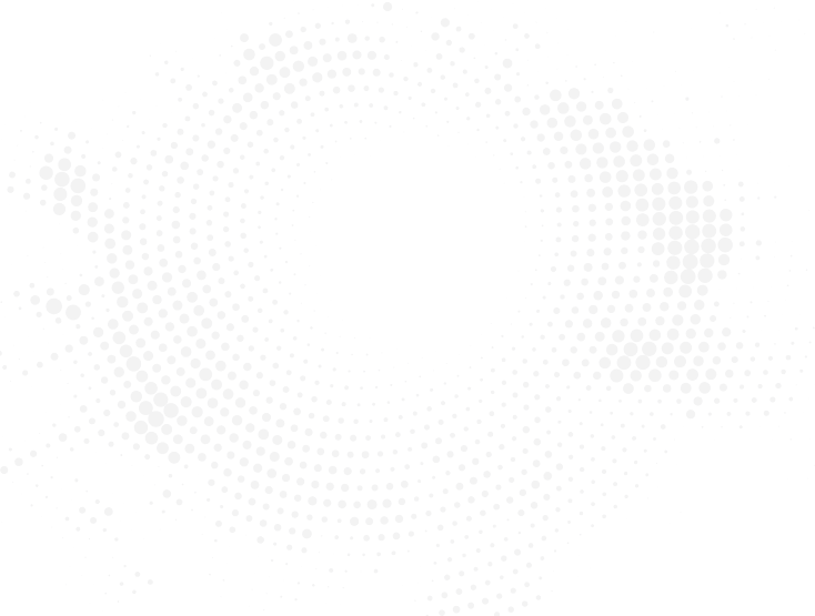 Shropshire Tree Surgeon